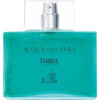 Acqua dell'Elba Acqua dell'Elba Essenza Uomo - 50 ML