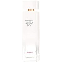 Elizabeth Arden White Tea Ginger Lily 100 ML - 100 ML