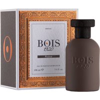 Bois 1920 Bois 1920 FINE FRAGRANCE - Nagud EDP - 100 ML
