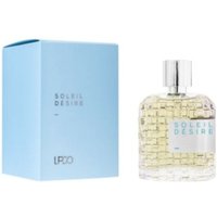LPDO Soleil Désire - 100 ML