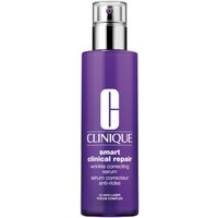 Clinique Clinique Smart Clinical Repair Wrinkle Correcting Serum - 100 ML EDIZIONE LIMITATA