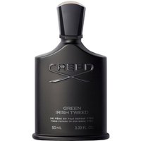 Creed Green Irish Tweed - 50 ML