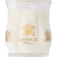 Creed Spring Flower 200 gr. - 200 gr.