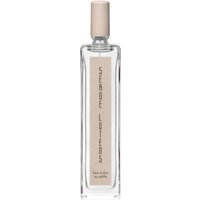 Serge Lutens Serge Lutens Dans le bleu qui pétille - Matin Lutens 100 ML - 100 ML