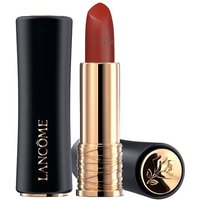 Lancome L'Absolu Rouge Drama Matte - N. 196 FRENCH TOUCH