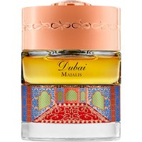 The Spirit of Dubai The Spirit of Dubai Majalis 50 ML - 50 ML