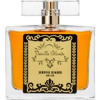 Jehanne Rigaud Grasse Vanille Blonde 100 ML - 100 ML