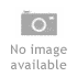 Enrico Coveri Contemporary Girl 100 ML - 100 ML