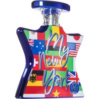 Bond No. 9 New York Bond No. 9 New York My New York - 50 ML