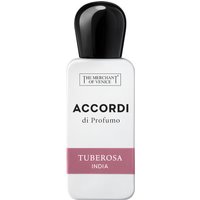 The Merchant of Venice Accordi di Profumo - Tuberosa India 30 ML - 30 ML