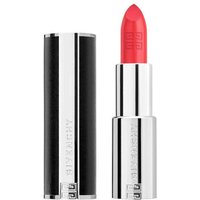 Givenchy Le Rouge Interdit Intense Silk - N. 229