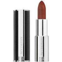 Givenchy Le Rouge Interdit Intense Silk - N. 501