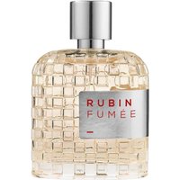 LPDO Rubin Fumée - 100 ML