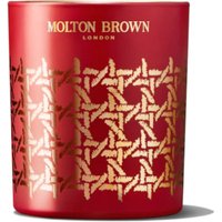 Molton Brown Merry Berries & Mimosa 190 gr - 190 gr