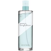 Byblos Mare - Elementi di Byblos 120 ML - 120 ML