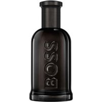 Boss Boss Bottled Parfum - 100 ML