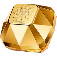 Rabanne Rabanne Lady Million Royal - 30 ML