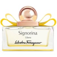 Ferragamo Signorina Libera - 100 ML