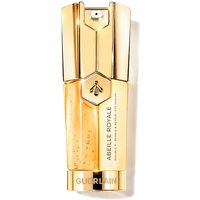 Guerlain Abeille Royale Double Renew & Repair Eye Serum 20 ML - 20 ML