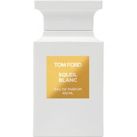 TOM FORD Tom Ford Soleil Blanc - 100 ML
