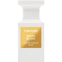 TOM FORD Tom Ford Soleil Blanc - 50 ML