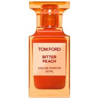 TOM FORD Tom Ford Bitter Peach - 50 ML