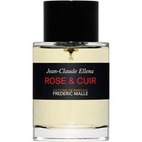 Frederic Malle Frederic Malle Rose & Cuir - 100 ML