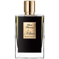 Kilian Paris Kilian Paris Black Phantom - "Memento Mori" - 50 ML