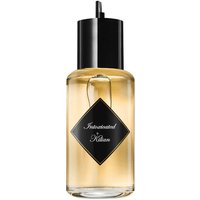 Kilian Paris Kilian Paris Intoxicated - 100 RICARICA
