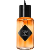 Kilian Paris Kilian Paris Angels' Share - 100 ML RICARICA