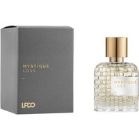LPDO Mystique Love - 30 ML