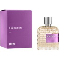 LPDO Excentum - 100 ML