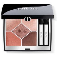 DIOR Diorshow 5 Couleurs - 429 Toile de Jouy