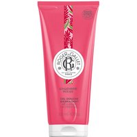 Roger & Gallet Gingembre Rouge 200 ML - 200 ML