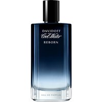 Davidoff Cool Water Reborn EDP - 100 ML