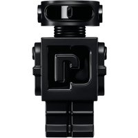 Rabanne Rabanne Phantom Parfum - 50 ML