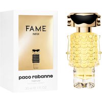 Rabanne Rabanne Fame Parfum - 30 ML