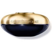 Guerlain Orchidée Impériale La Crème Riche 5° Generation 50 ML - 50 ML