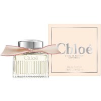 Chloé Chloé Eau De Parfum Lumineuse - 50 ML
