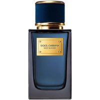 Dolce&Gabbana Velvet Blue Musk 100 ML - 100 ML