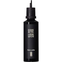Serge Lutens Serge Lutens Ambre Sultan (Ricarica) 150 ML - 150 ML