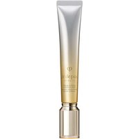 Clé de Peau Beauté Clé de Peau Beauté Wrinkle Smoothing Serum Supreme 20 ML - 20 ML