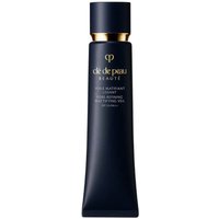 Clé de Peau Beauté Clé de Peau Beauté Pore Refining Mattifying Veil 38 ML - 38 ML