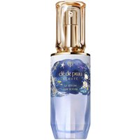 Clé de Peau Beauté Clé de Peau Beauté The Serum - The Radiant Horizon Collection 50 ML - 50 ML