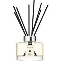 Jo Malone London Jo Malone London Orange Blossom 165 ML - 165 ML
