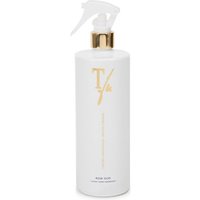 Teatro Fragranze Uniche Teatro Fragranze Uniche Rose Oud 500 ML - 500 ML