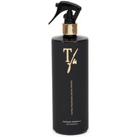 Teatro Fragranze Uniche Teatro Fragranze Uniche Incenso Imperiale 500 ML - 500 ML