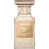 TOM FORD Tom Ford Vanilla Sex - 50 ML