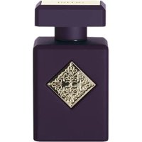 INITIO Initio Narcotic Delight 90 ML - 90 ML