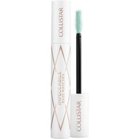 Collistar Impeccabile Base Mascara 12.5 ML - 12.5 ML